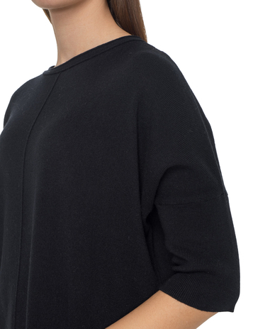 Фотография продукта