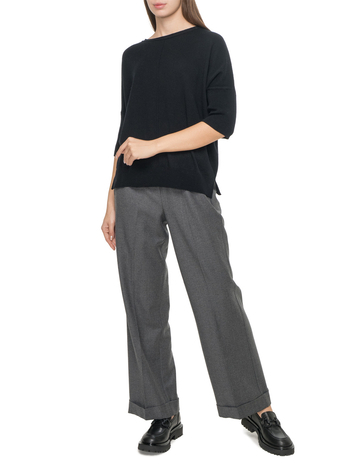 Фотография продукта