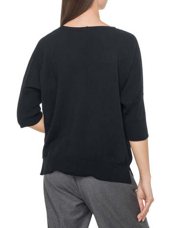 Фотография продукта