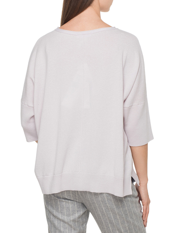 Фотография продукта