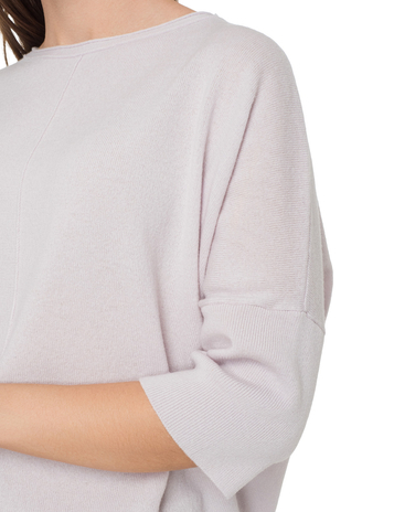 Фотография продукта