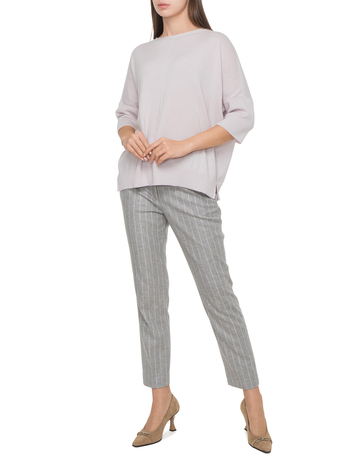 Фотография продукта