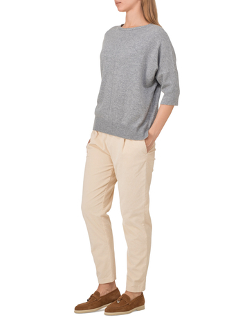 Фотография продукта