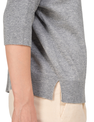 Фотография продукта