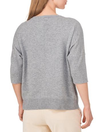 Фотография продукта