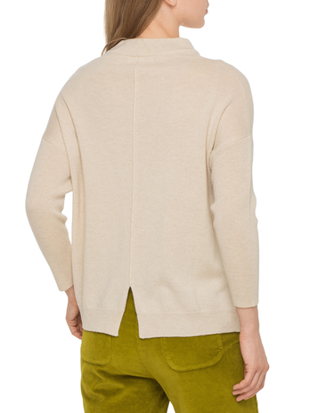 Фотография продукта