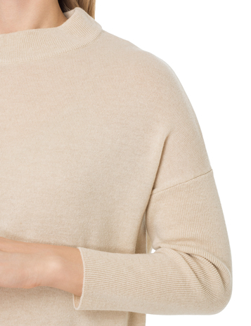 Фотография продукта