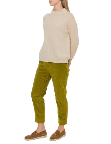 Фотография продукта