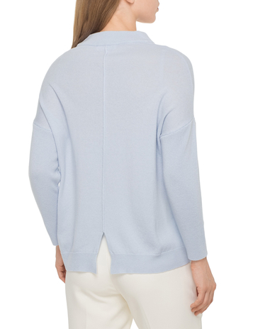 Фотография продукта