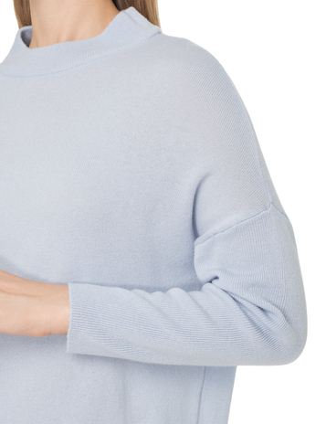 Фотография продукта