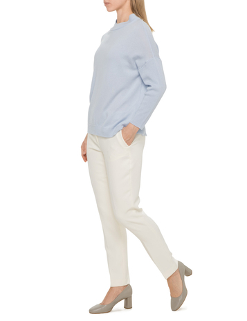 Фотография продукта