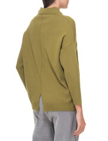 Фотография продукта