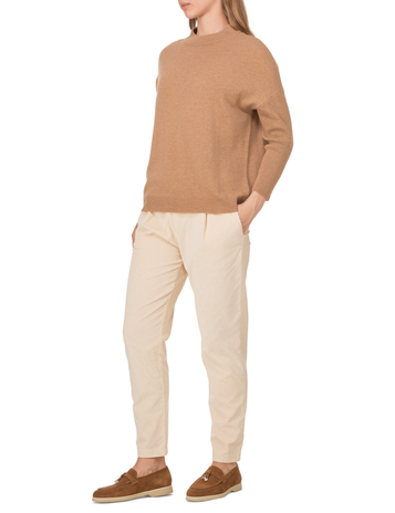 Фотография продукта