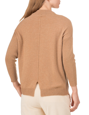 Фотография продукта