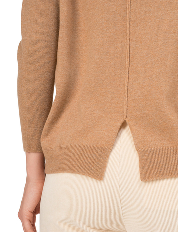 Фотография продукта