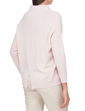 Фотография продукта