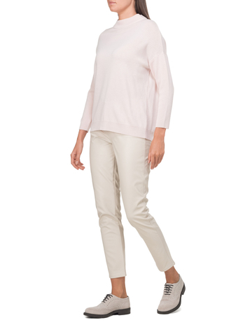 Фотография продукта