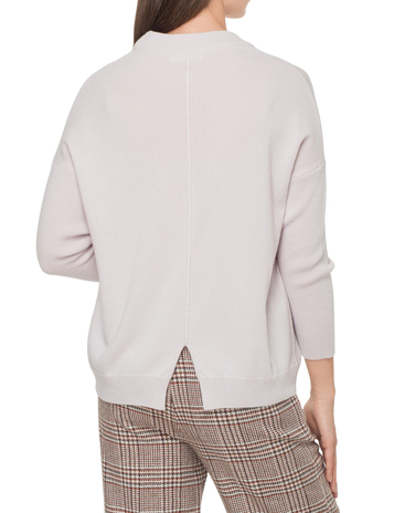 Фотография продукта