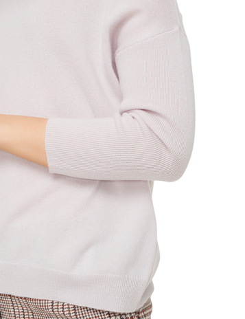 Фотография продукта