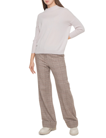 Фотография продукта