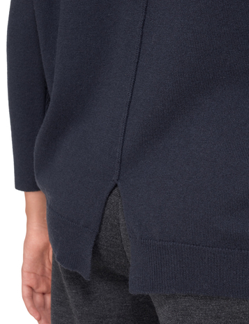 Фотография продукта