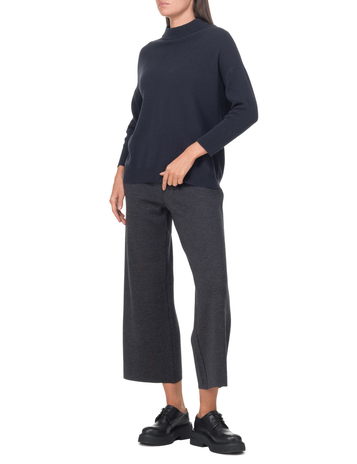 Фотография продукта