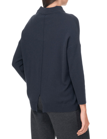 Фотография продукта