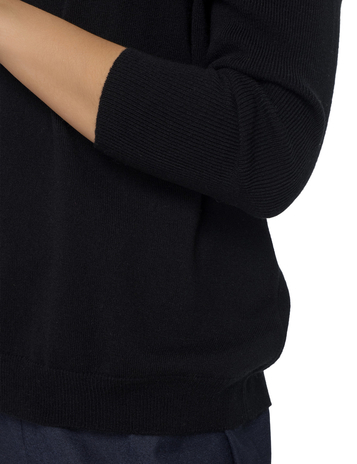 Фотография продукта