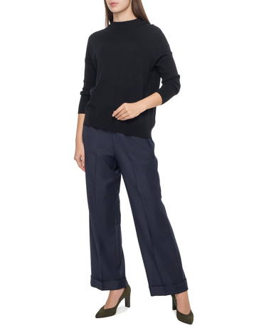 Фотография продукта