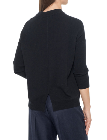 Фотография продукта