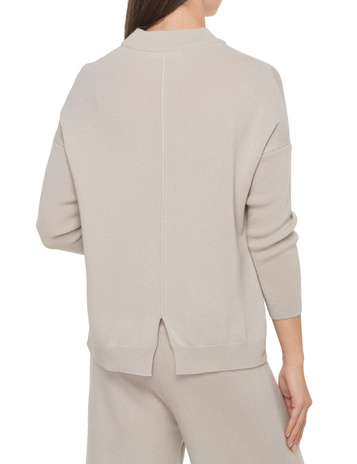 Фотография продукта