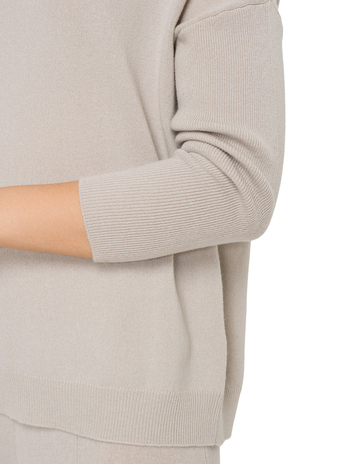 Фотография продукта