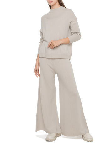 Фотография продукта