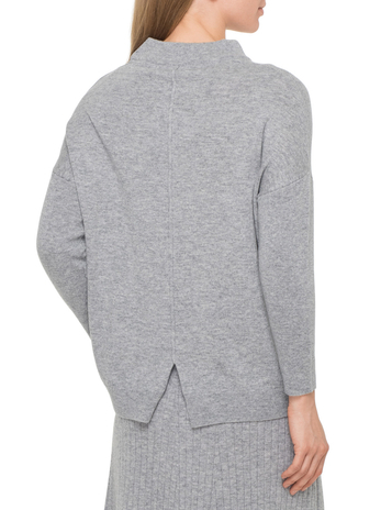 Фотография продукта