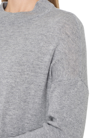 Фотография продукта