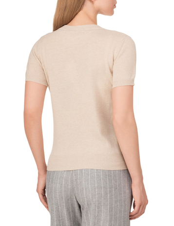 Фотография продукта