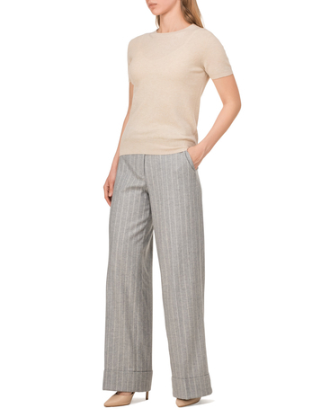 Фотография продукта