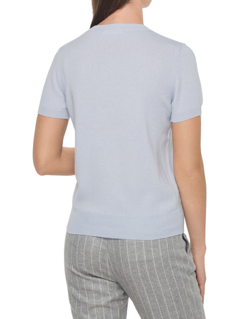 Фотография продукта