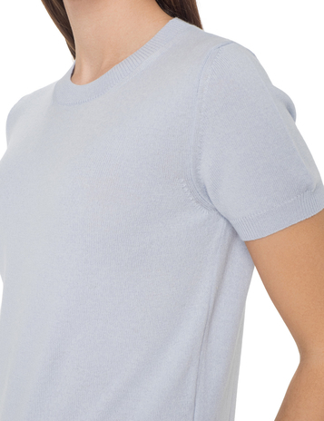 Фотография продукта