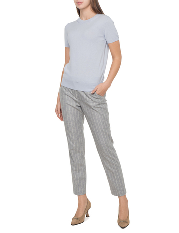 Фотография продукта