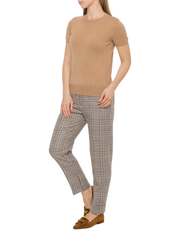 Фотография продукта