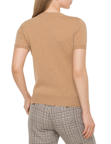 Фотография продукта