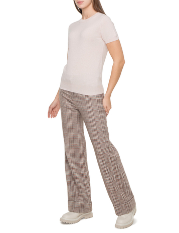 Фотография продукта