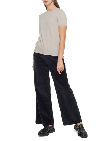 Фотография продукта