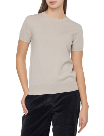 Фотография продукта