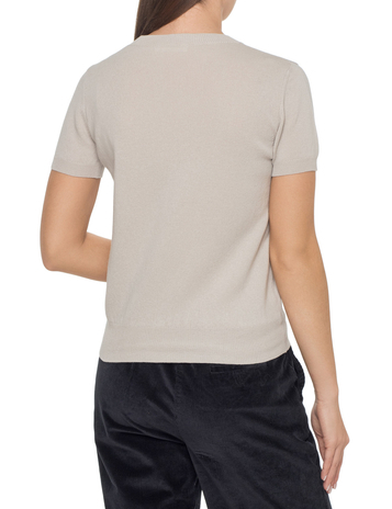 Фотография продукта