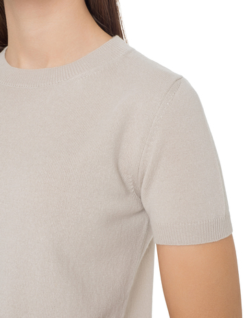 Фотография продукта