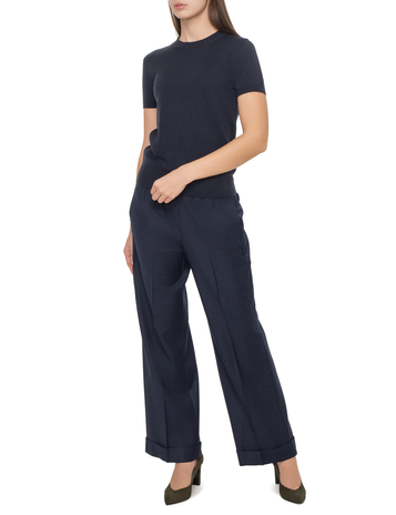 Фотография продукта