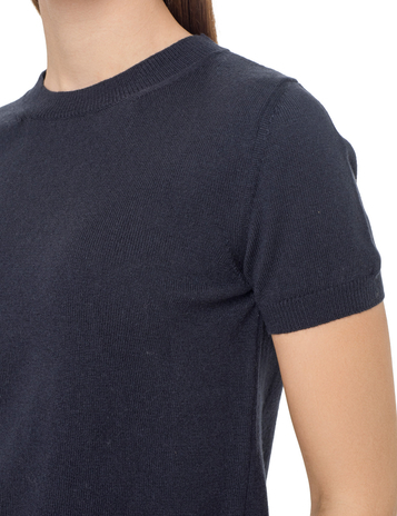 Фотография продукта