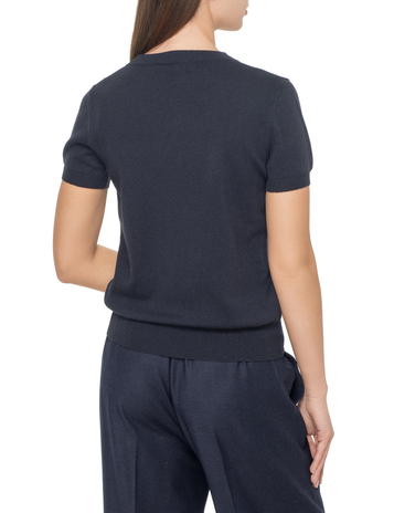 Фотография продукта